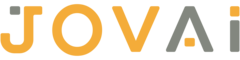 JOV.AI Logo