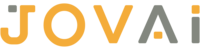 JOVAI